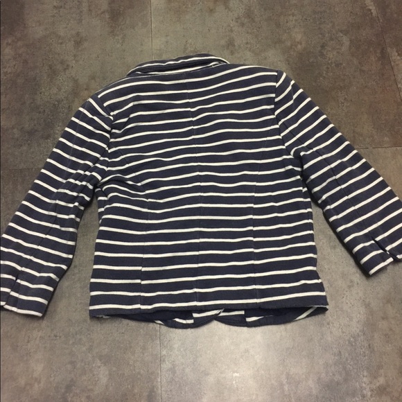 *FIRM! 3 JACKET BUNDLE - Picture 5 of 8